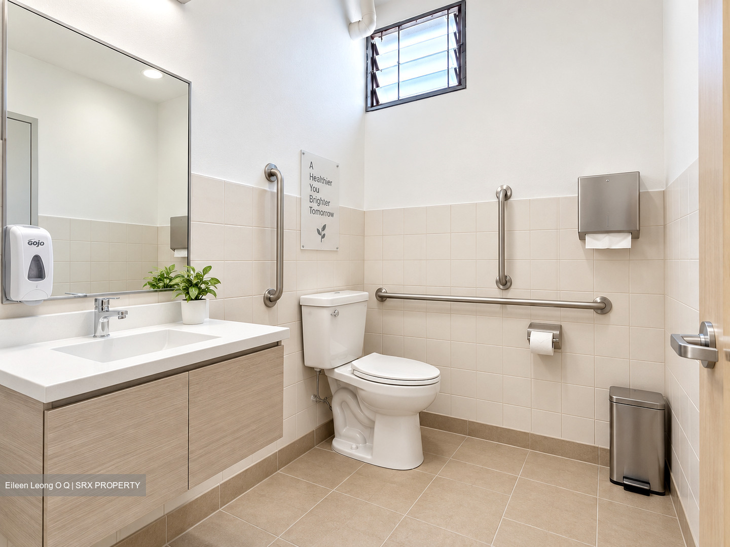 Yio Chu Kang Green (D20), Shop House #622551361